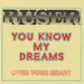 RUSER