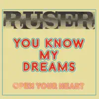 Ruser