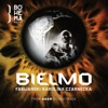 Bielmo - ze spektaklu "Adam" - Single