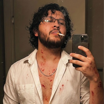 baqzhvn - Nege zhanym? (1960’s Soul & Blues version)