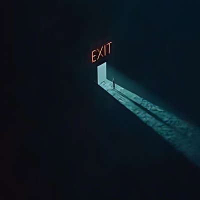 21st century love (feat. Tricakid) - Single