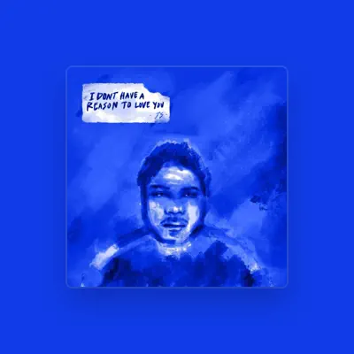Listen to Javier Sinaga, watch music videos, read bio, see tour dates & more!