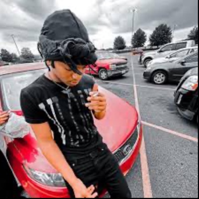 too much (feat. ohsxnta & ihyvon!!) - Single