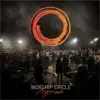 Jesus Paid It All (feat. Kim Walker Smith)
