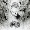 Irène Jacob  Trembling and Dowsed - EP