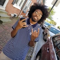 High Flying (feat. ShawnWeTrust) - Single - MannyFromTheTwo