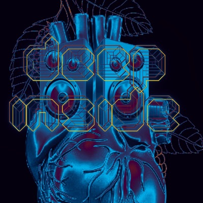 DEEP 1NSIDE - Single