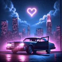 Дай мне шанс - Single - ИзиЛизи, Major & Kama