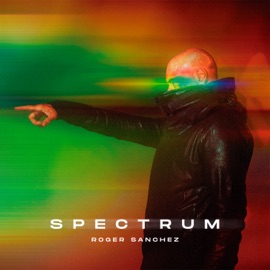 Clouds (feat. Escala) Roger Sanchez