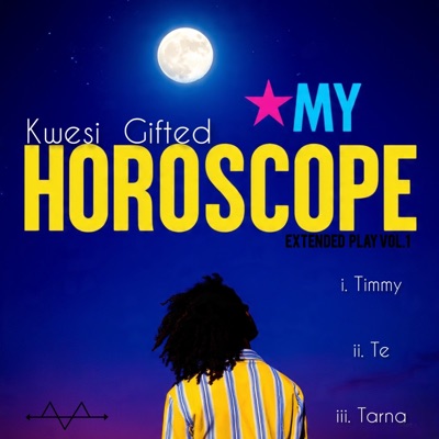 MY HOROSCOPE - Single