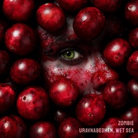 Zombie - Single - uravnabeshen & wet sea