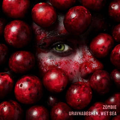 Zombie - Single