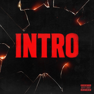 Intro - Single
