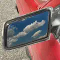 Driving