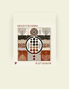 Listen to Groove Chakra, watch music videos, read bio, see tour dates & more!