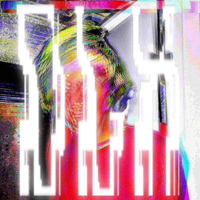 DLX - EP