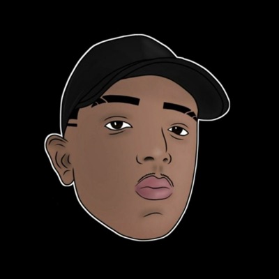 Na Ilusão Desde a Infância - Single