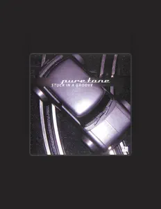 Listen to Puretone, watch music videos, read bio, see tour dates & more!