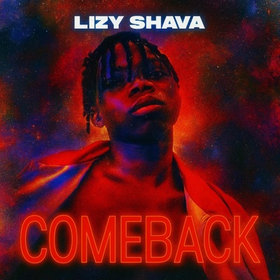 ComeBack (feat. Tabata Pro) - Single