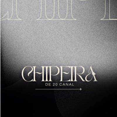 Chipeira de 20 Canal (feat. MC Samuka SR, mcvitinhoozn, TIOARNI & Jonas j13) - Single
