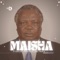 Maisha (feat. DEZ KURU) - Francis Atwoli lyrics