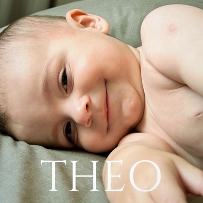 THEO - Single