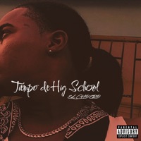 Tiempo de Hig School - Single - El Choero