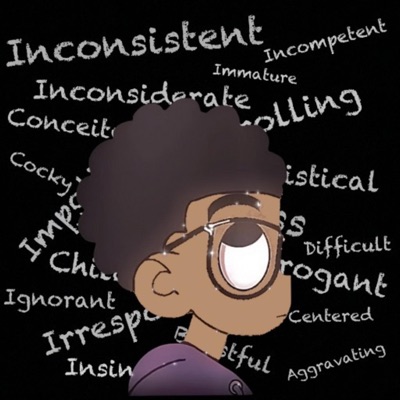 new glo music - Single