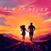 Now or Never - Single