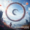 Raz Nitzan & Kate Louise Smith - You Got This