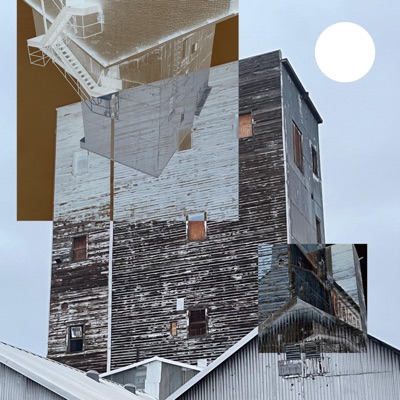 day(n)ight savings - Single