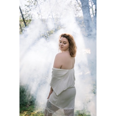 You'll Find Me - Single