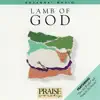 Song For The Nations