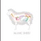 Lily - Manic Sheep lyrics
