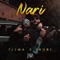 Nari - 7liwa & 3robi lyrics