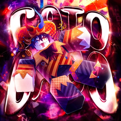 CATO CADA - EP