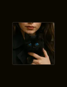 Ακούστε περιεχόμενο από taaisback, παρακολουθήστε μουσικά βίντεο, διαβάστε το βιογραφικό, δείτε ημερομηνίες περιοδείας, και πολλά ακόμη!