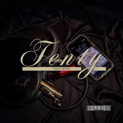 FENTY - Single