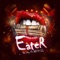 EATER (feat. ABSKULL) [Radio Edit] - DA City lyrics