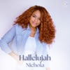 Hallelujah - Single