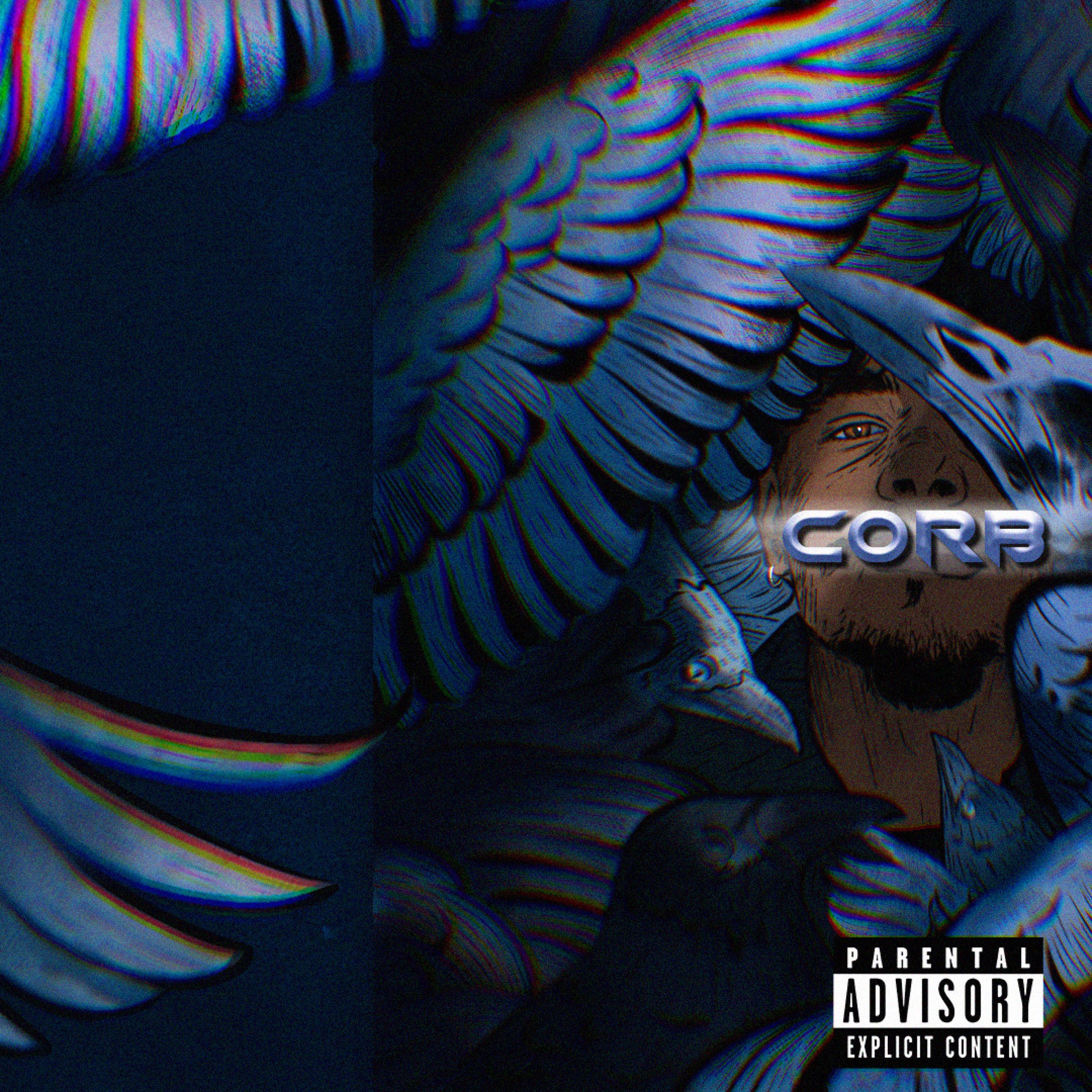 Zgarie Nori - Single