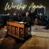 He Knows My Name (Live) - Don Moen
