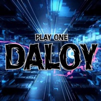 Daloy - Single - PlayOne