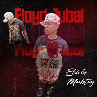 NO VOY A DEJAR - Single