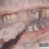 Roll On - Single - HWLS