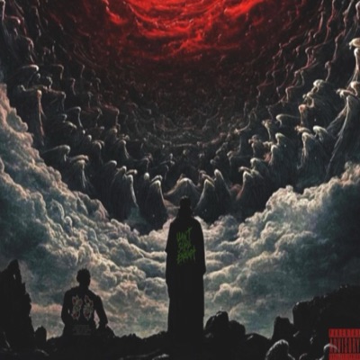 17 (feat. EBH.CHRIS) - Single