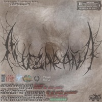 Muzaraña full ep (feat. HOMLESS LOST BEAT) - EP - Bad Green