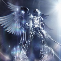 Chrome Prism - Single - suna xv & Zyru