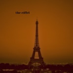 the eiffel - Single
