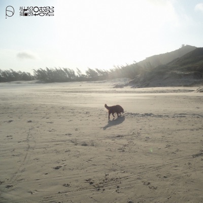 What it Takes to Get There